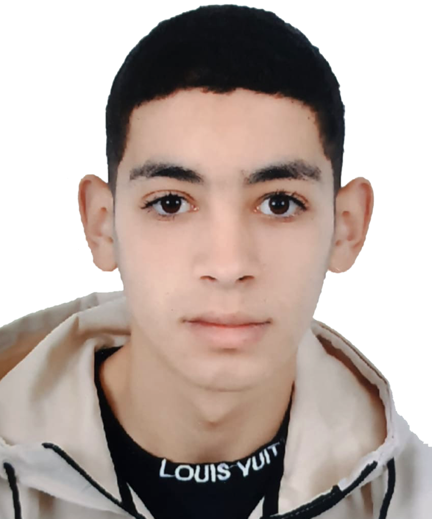 ABDELMAJID ABDOU.png