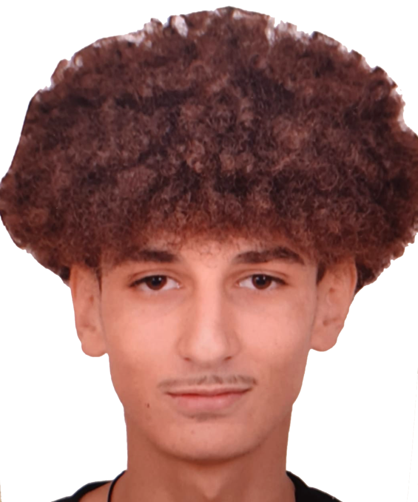 ADAM OULEDAMAR.png