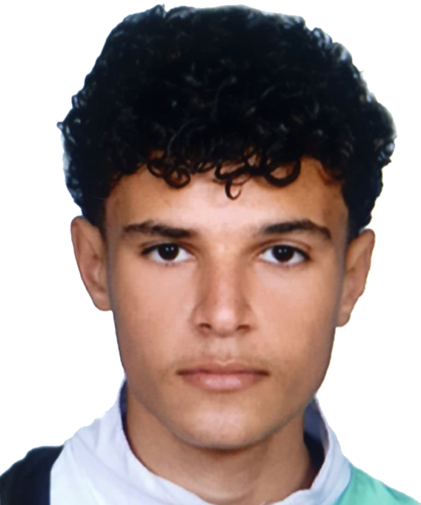 ANAS IHAMMOUTEN.png