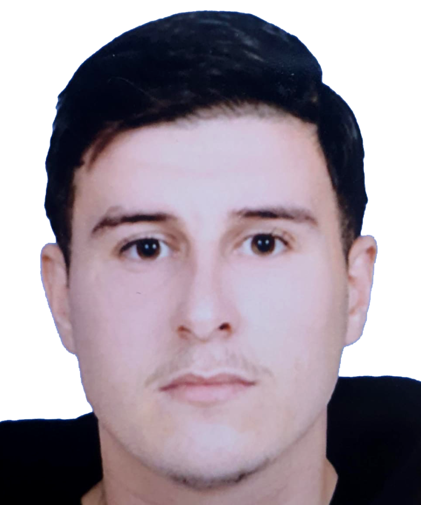 AYMAN AGRIBI.png