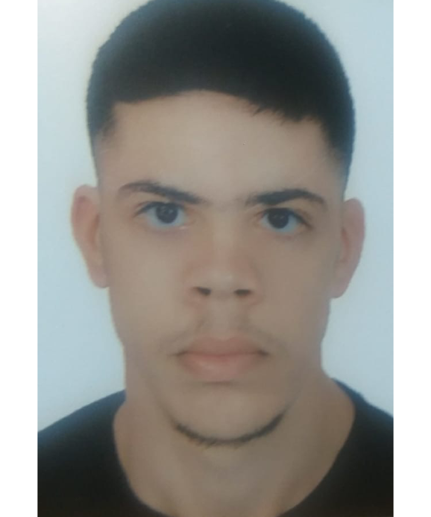 BILAL AADDI.png