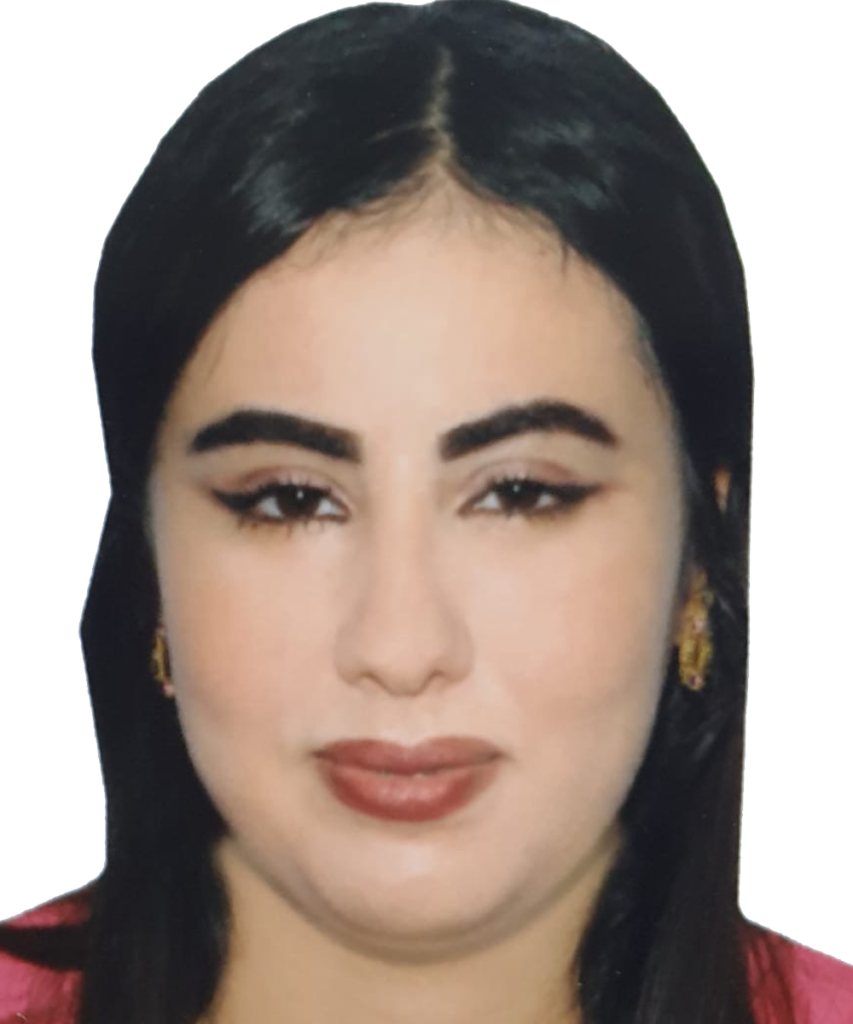 CHAYMAE LOGHZEL.png