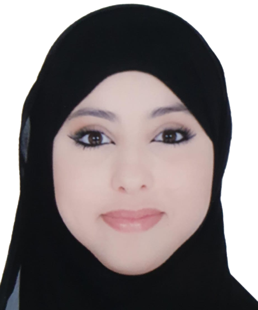 FAIZA EL FANNASSI.png