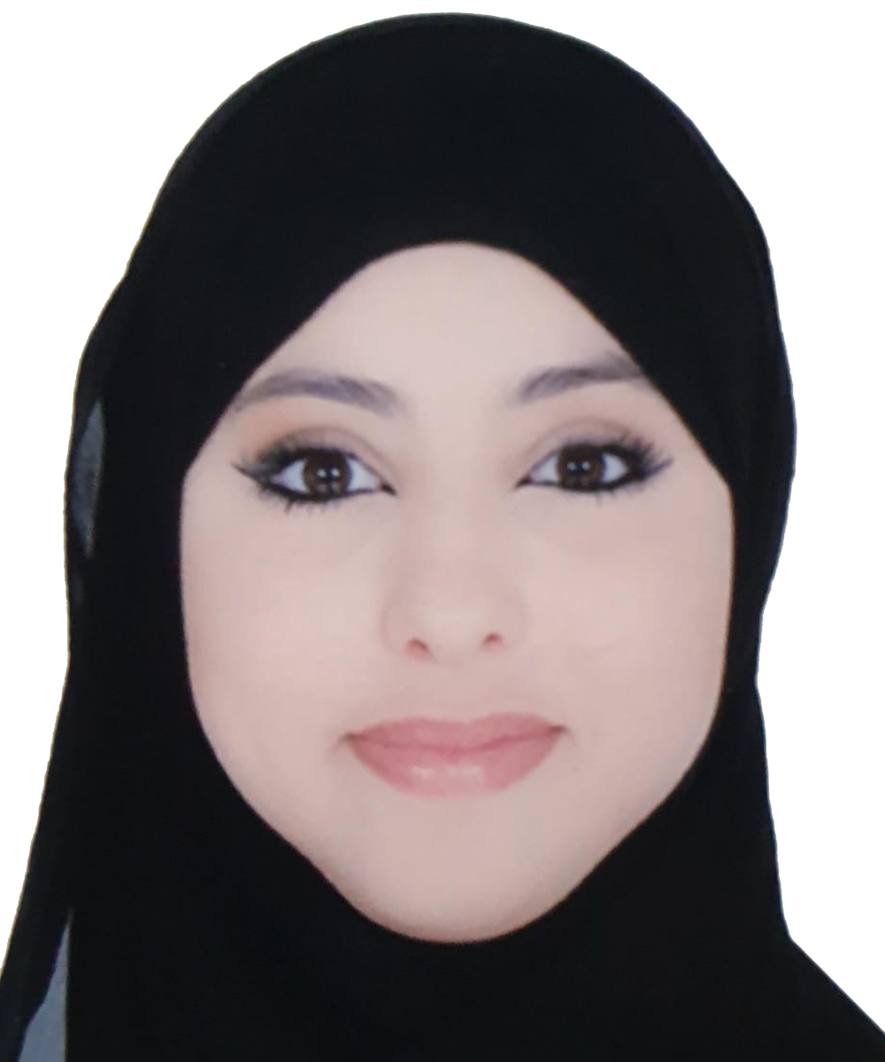 FAIZA EL FANNASSI