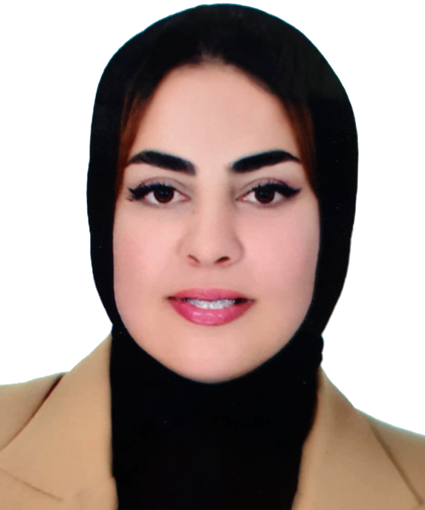 HAYAT EL MONTASIR.png