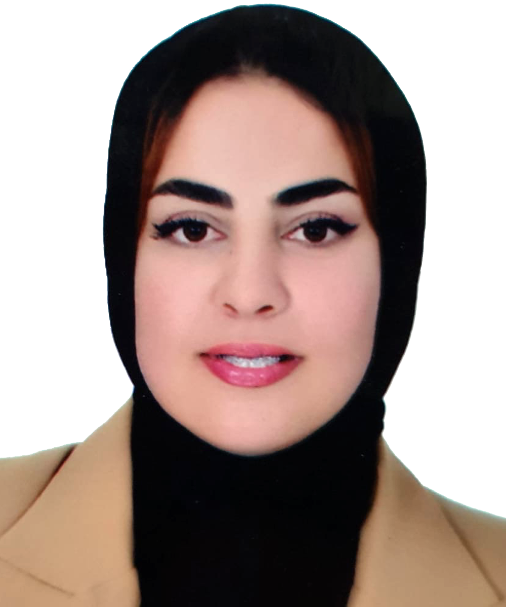 HAYAT EL MONTASIR