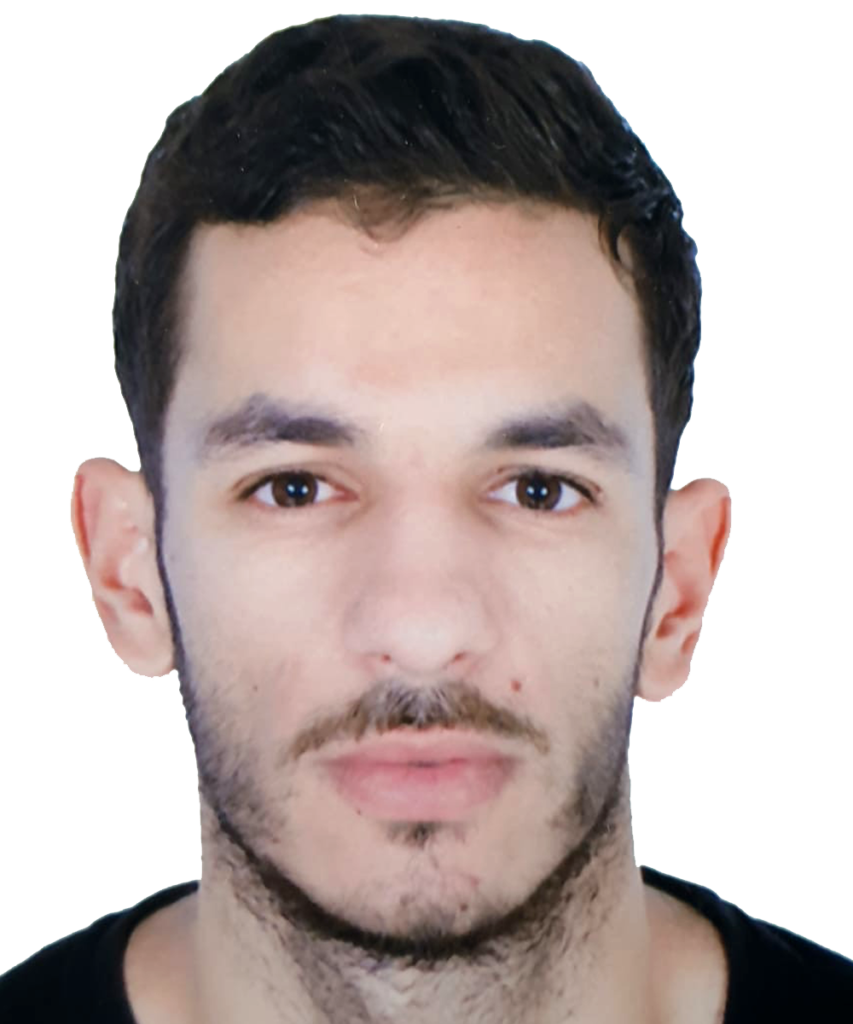 IBRAHIM ALGALMAVE.png