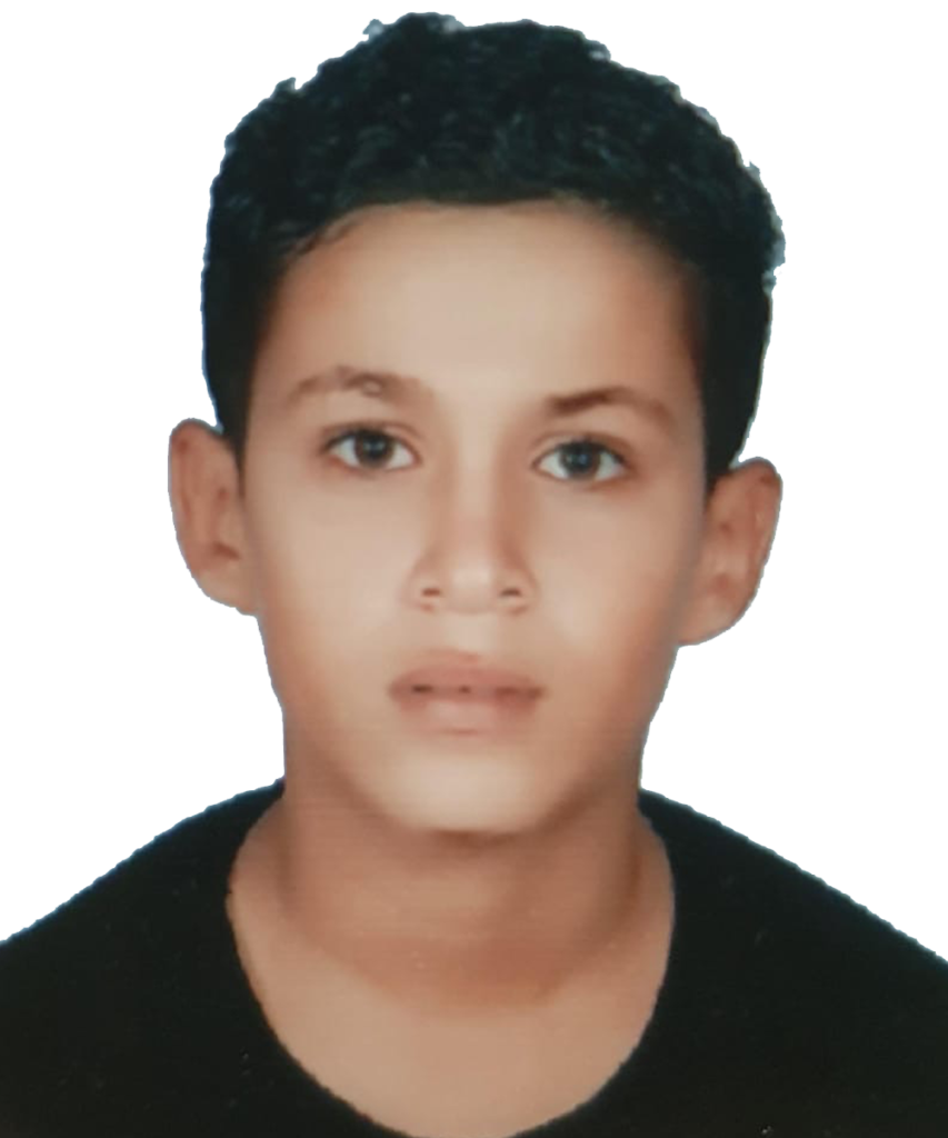 JAMAL KOBE.png