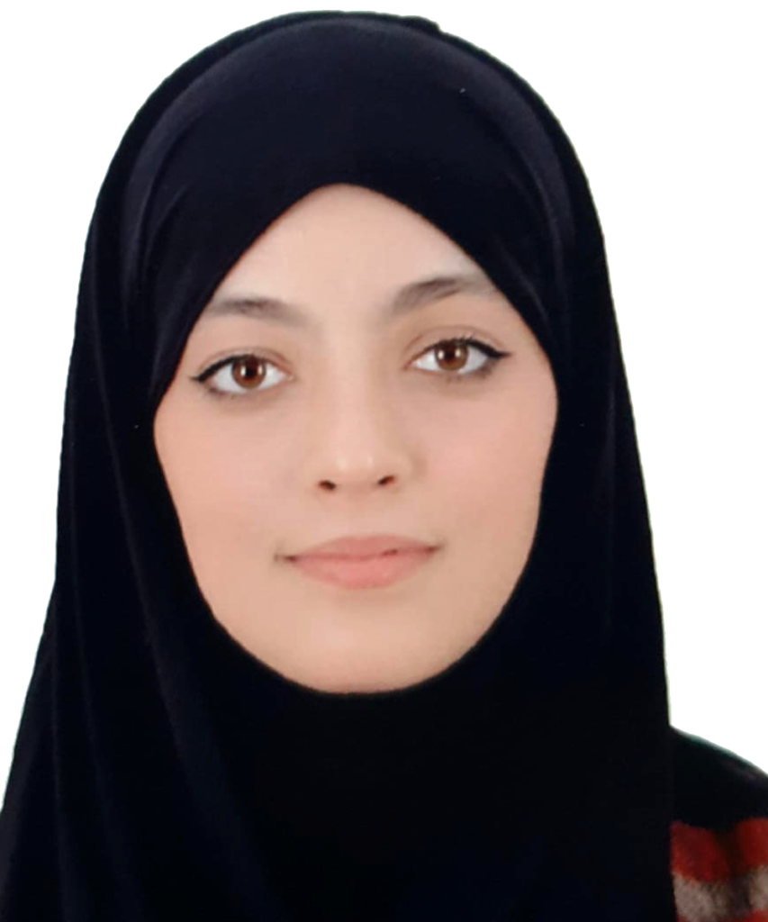 JIHANE TAZANI.png