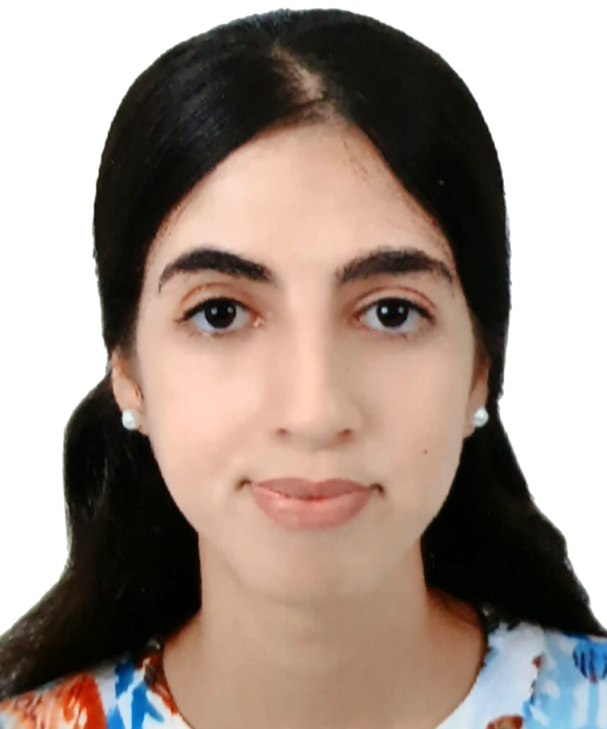 KARIMA BOUZAROUDA.png