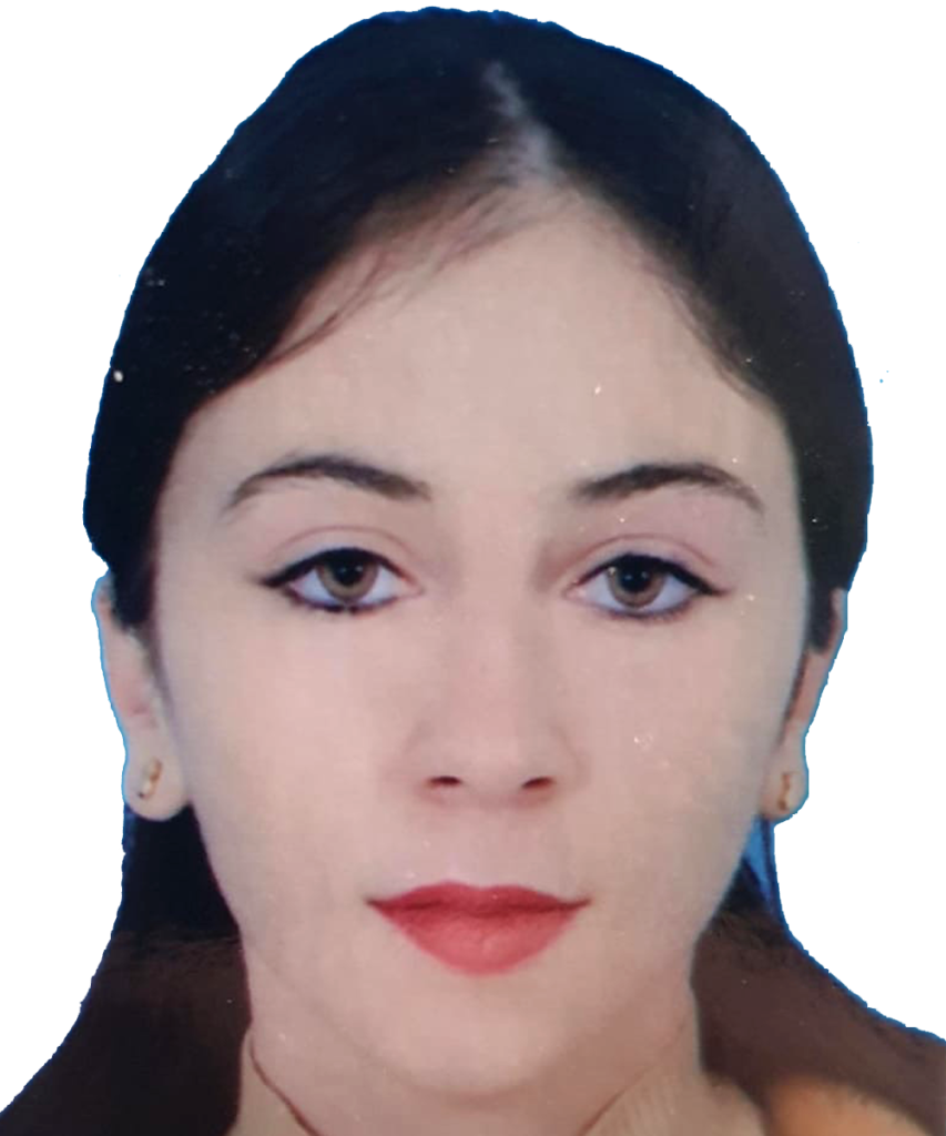 LOUBNA ARAGMOUCH.png