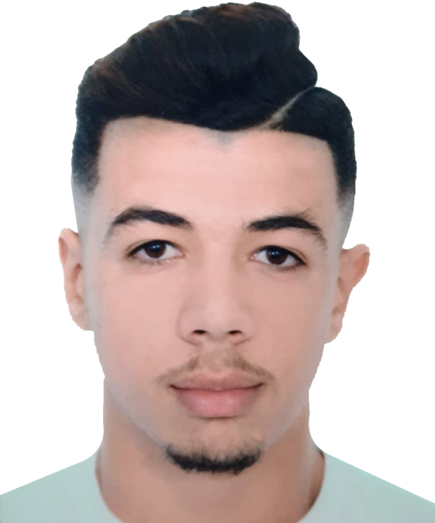 MOHAMED AZZAROUANI.png