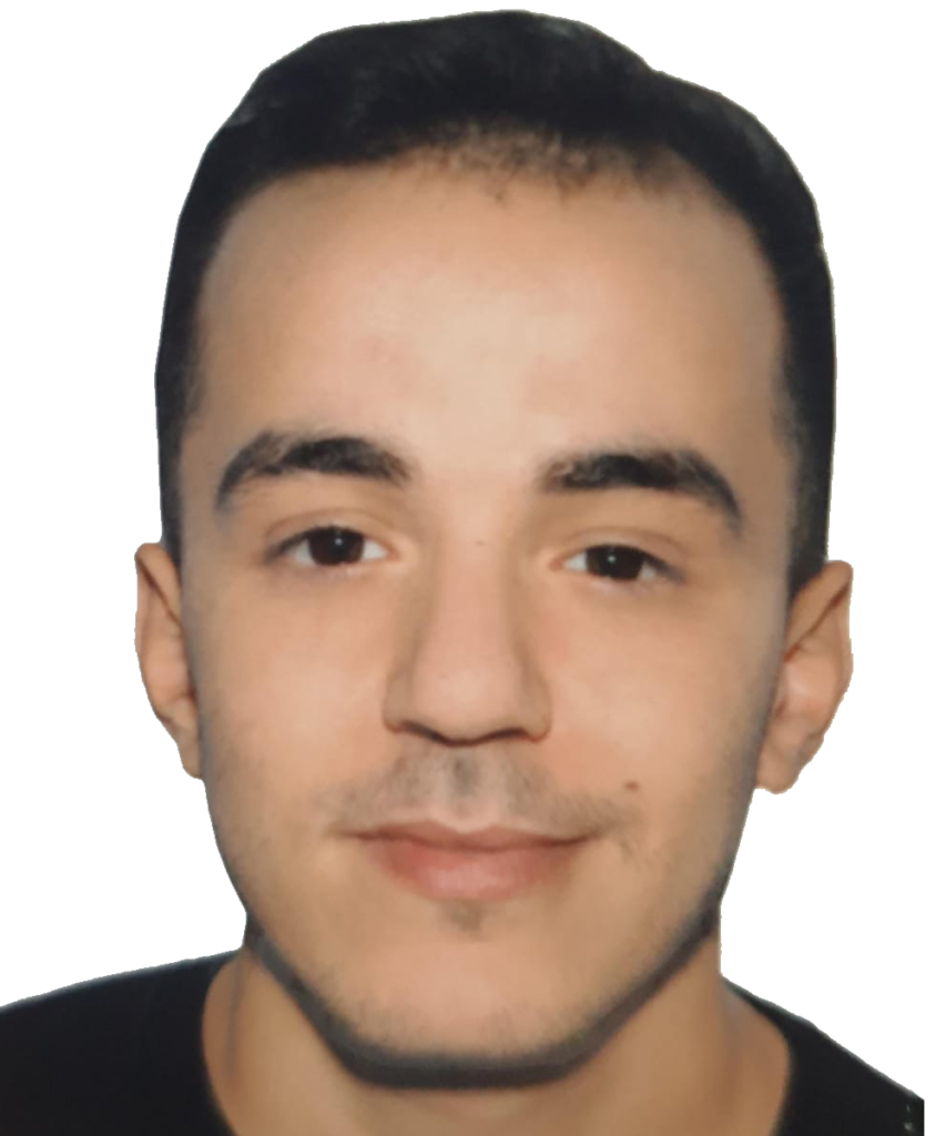 MOHAMED ELAZZAOUY.png