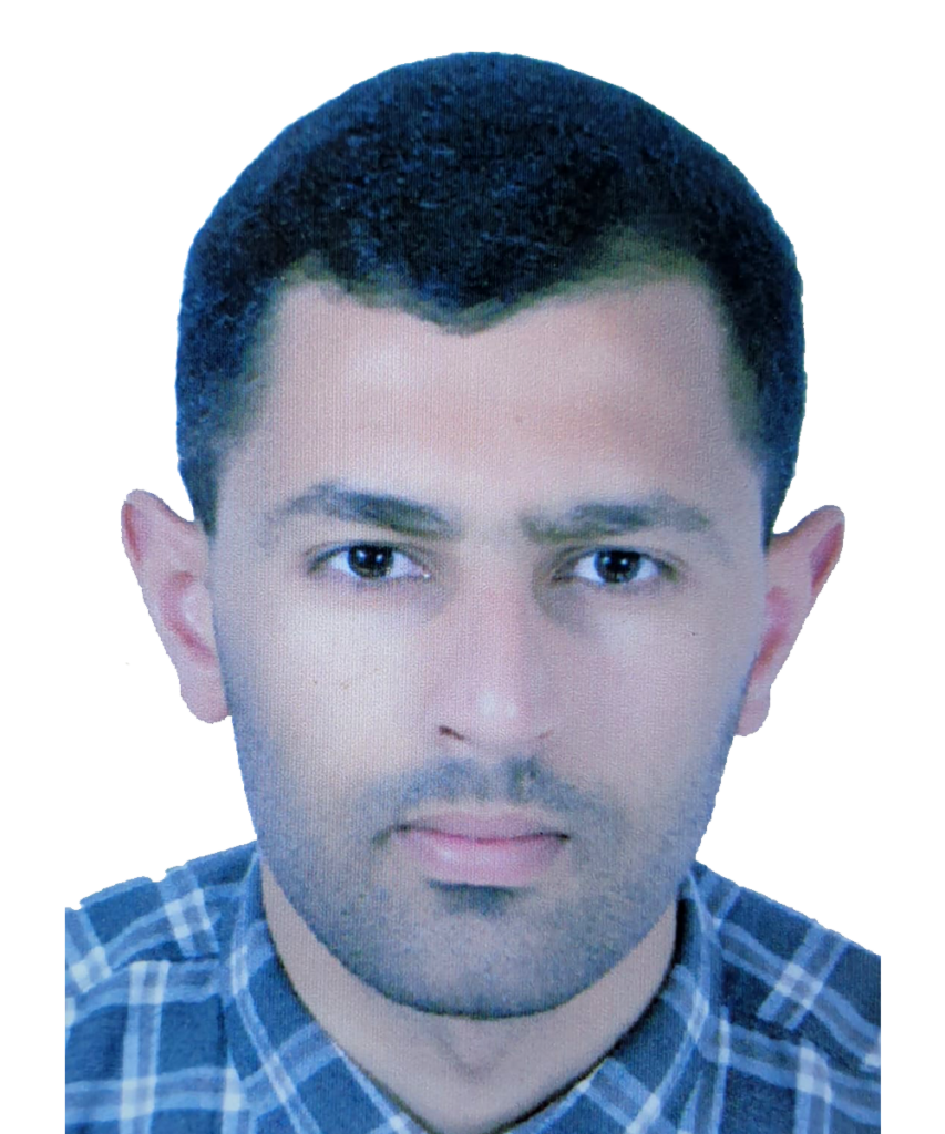 MOHAMED ESSALHI.png