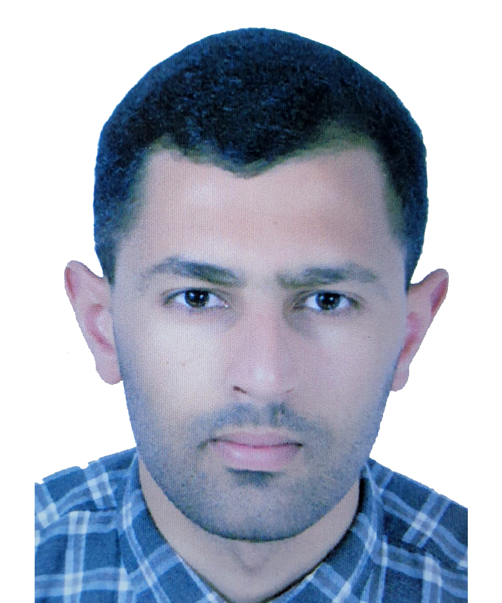 MOHAMED ESSALHI