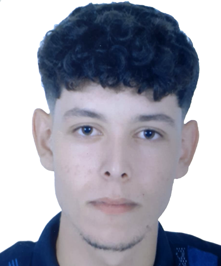 MOHAMED MEHDAOUI.png