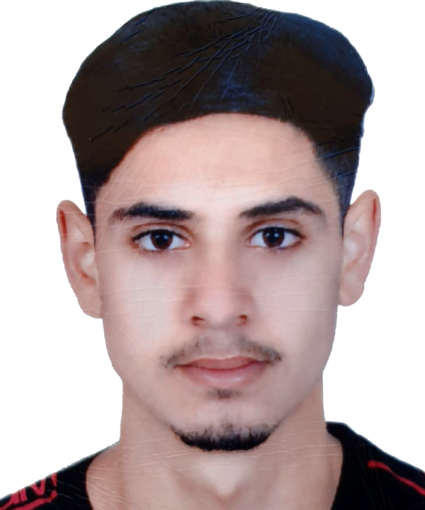 MOURAD ASBAI.png