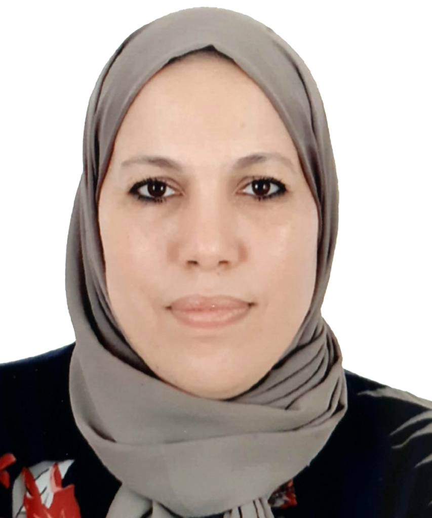 NAOUAL EL AQBANI.png