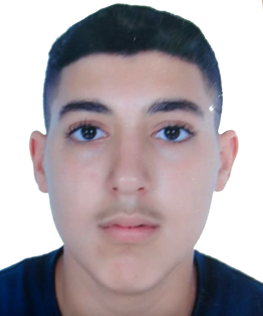 RACHID LYA.png