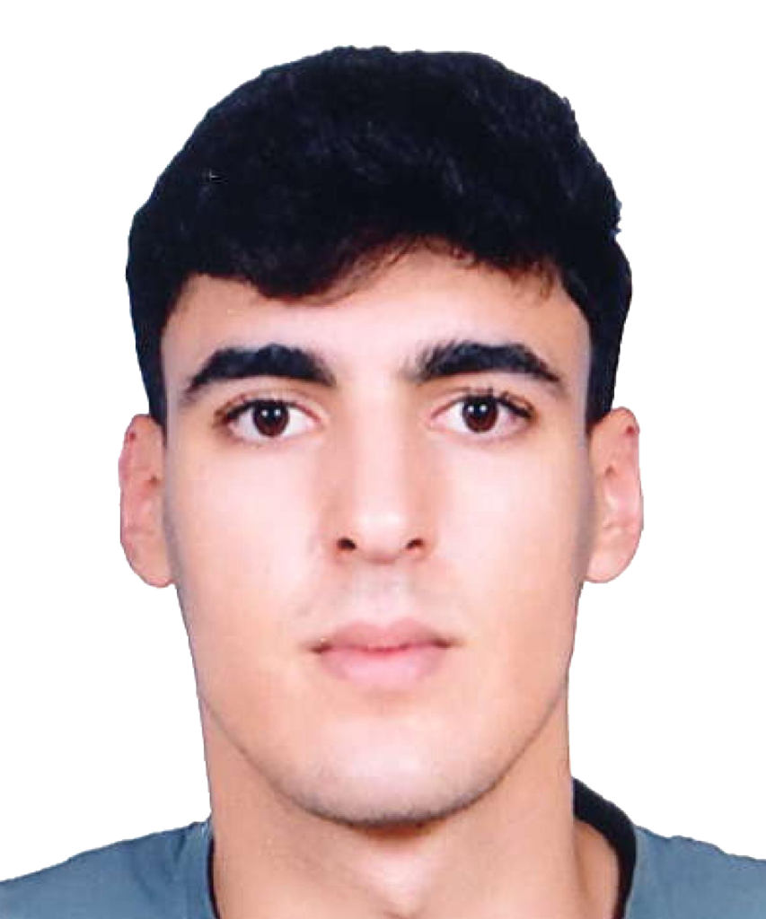 SOHAYB JAADAR.png