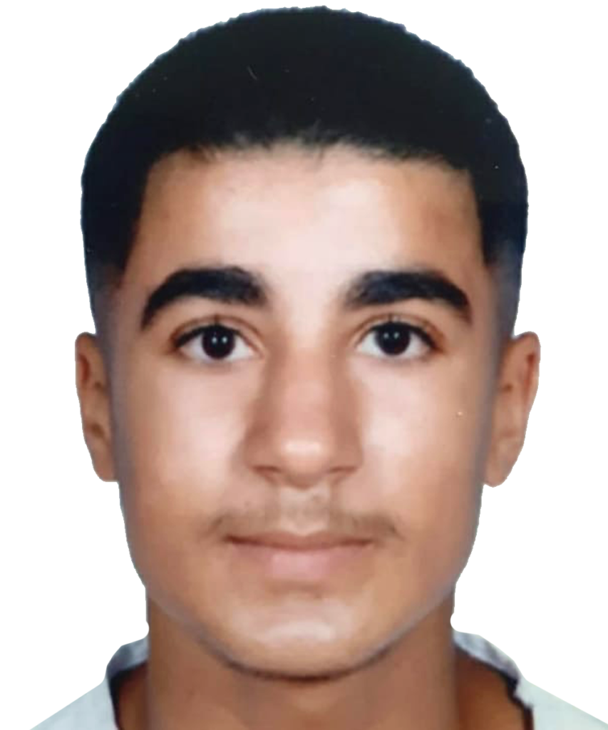 ZOUHIR KOUBAA.png