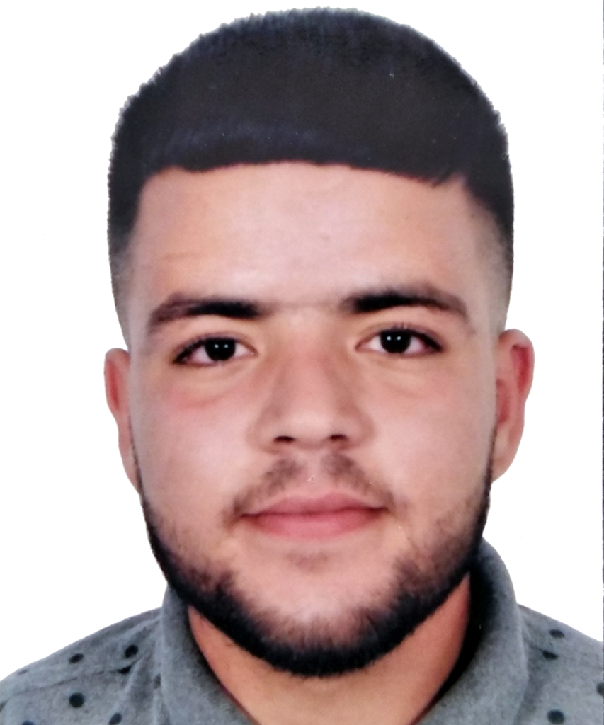 AFRASSI AYOUB.png