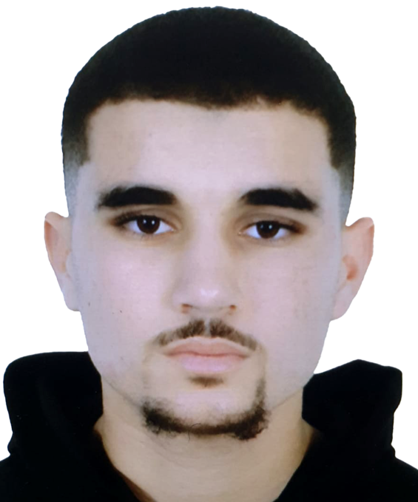 BILAL ERRCHIDI.png
