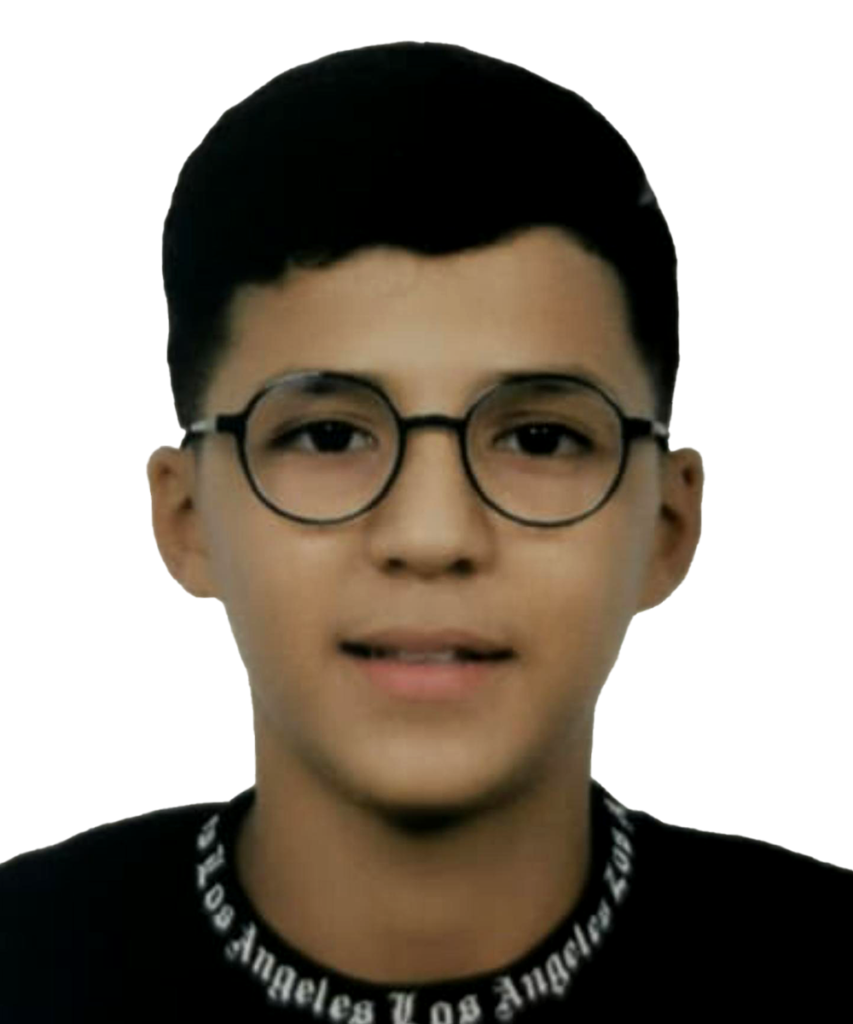 MOHAMED ELKADAOUI.png
