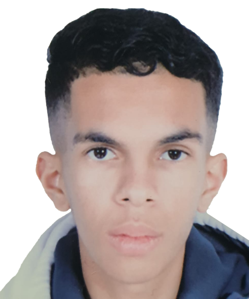 OUAIL AYAD.png