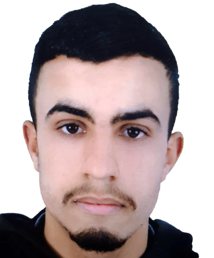 OUSSAMA BOUTABA.png