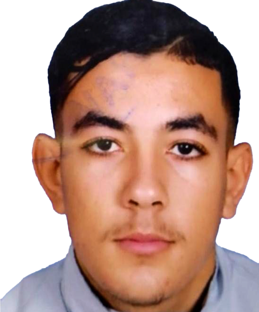 ABDELMOUGHITH ATOUILI.png