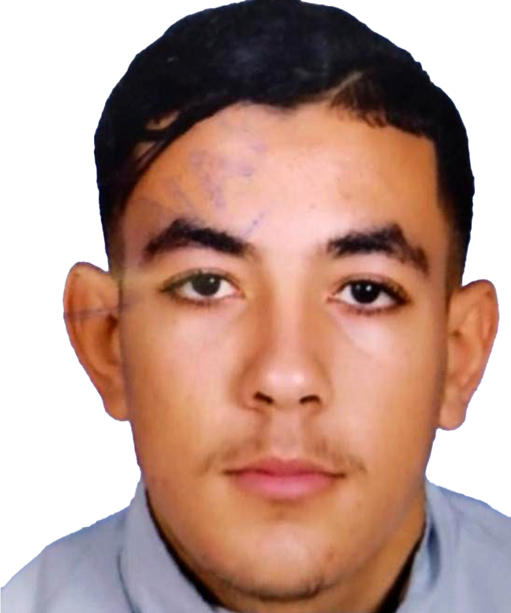 ABDELMOUGHITH ATOUILI