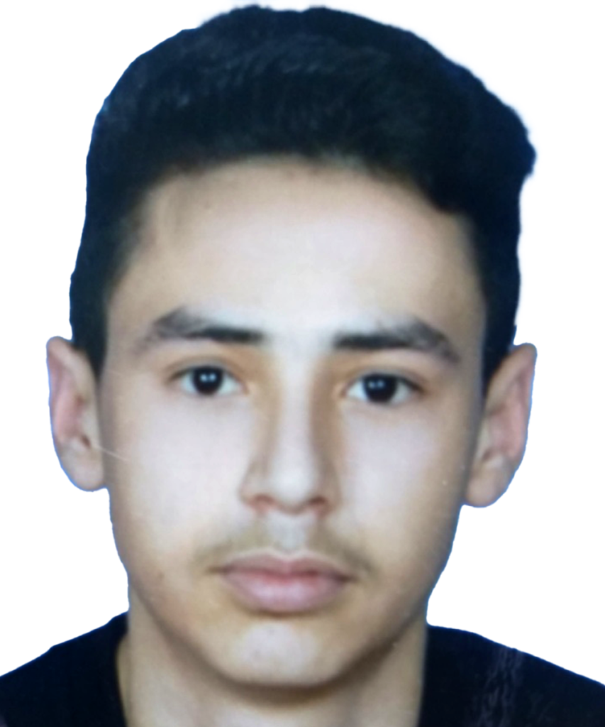 ABDELOUAFI AL OUARIACHI.png