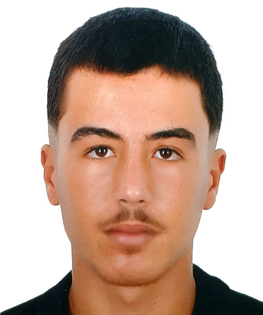 ADAM BOUGHMARI.png