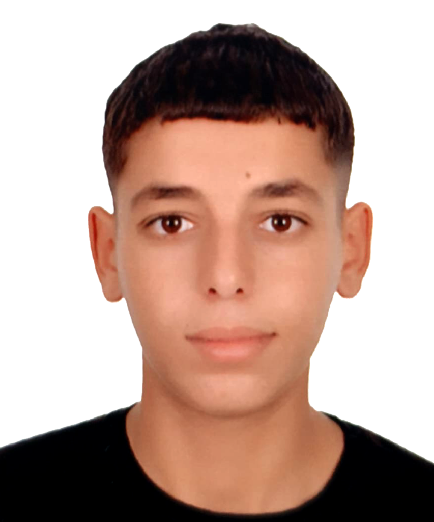 ADAM LAMTALSI.png