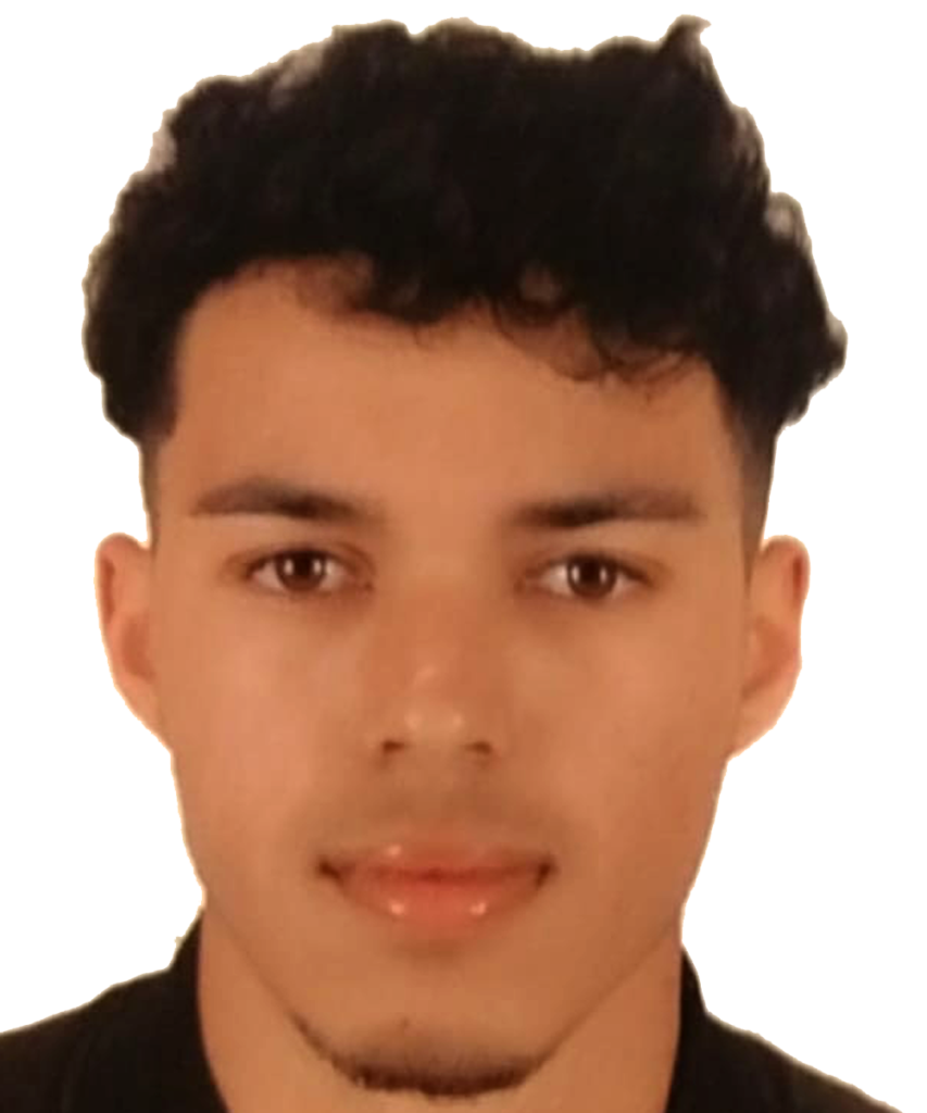 AHMED NFISSI.png