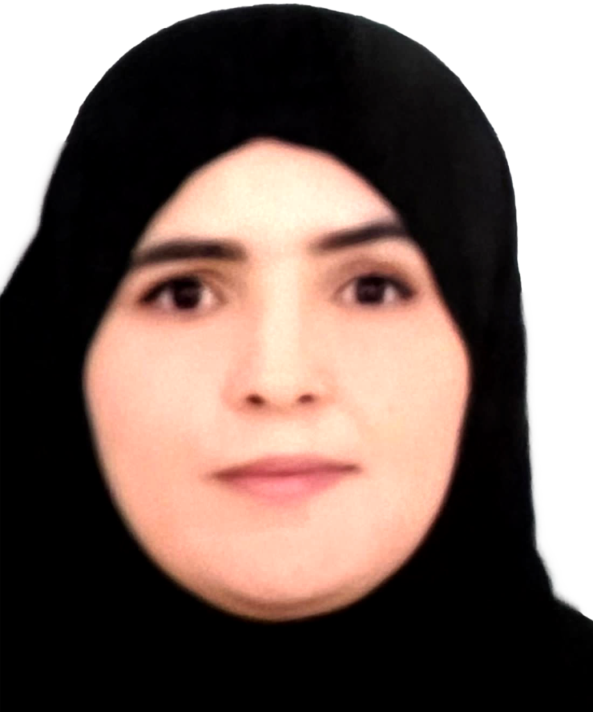 ASMAE AKNOUCH.png
