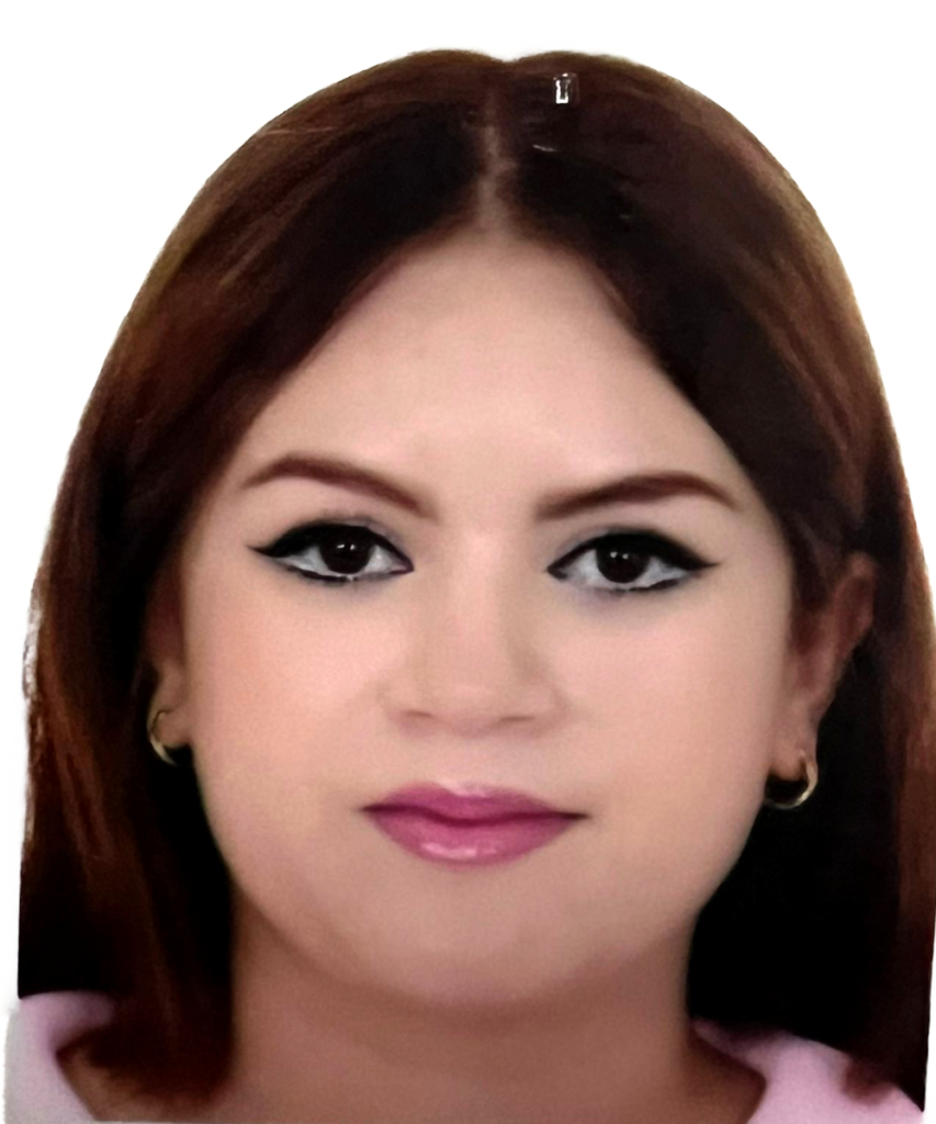 ASSMAE OUAALASS.png