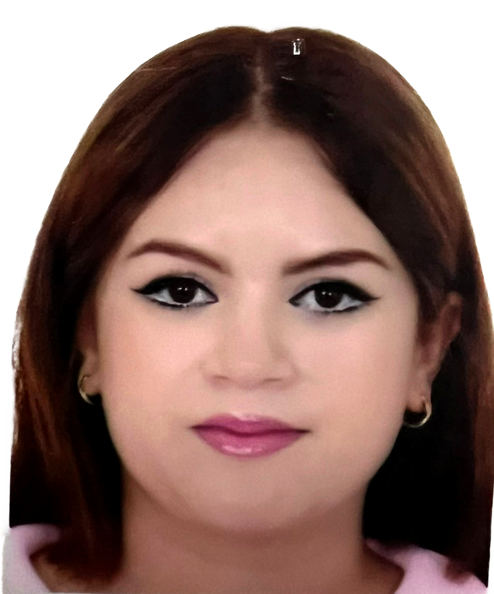 ASSMAE OUAALASS