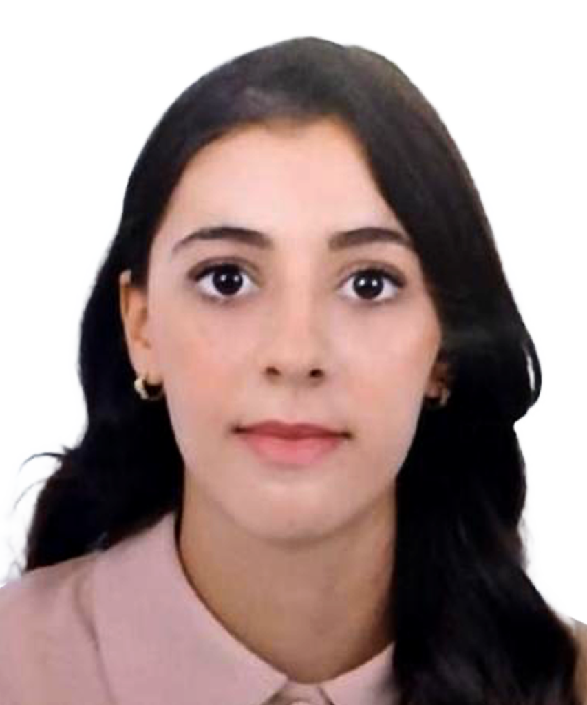 AYA DIAA.png