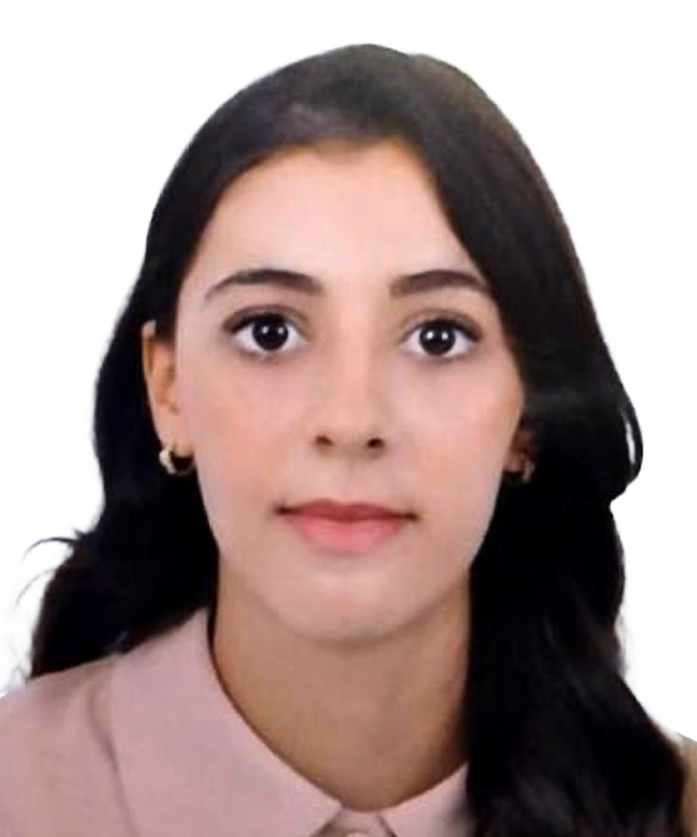 AYA DIAA