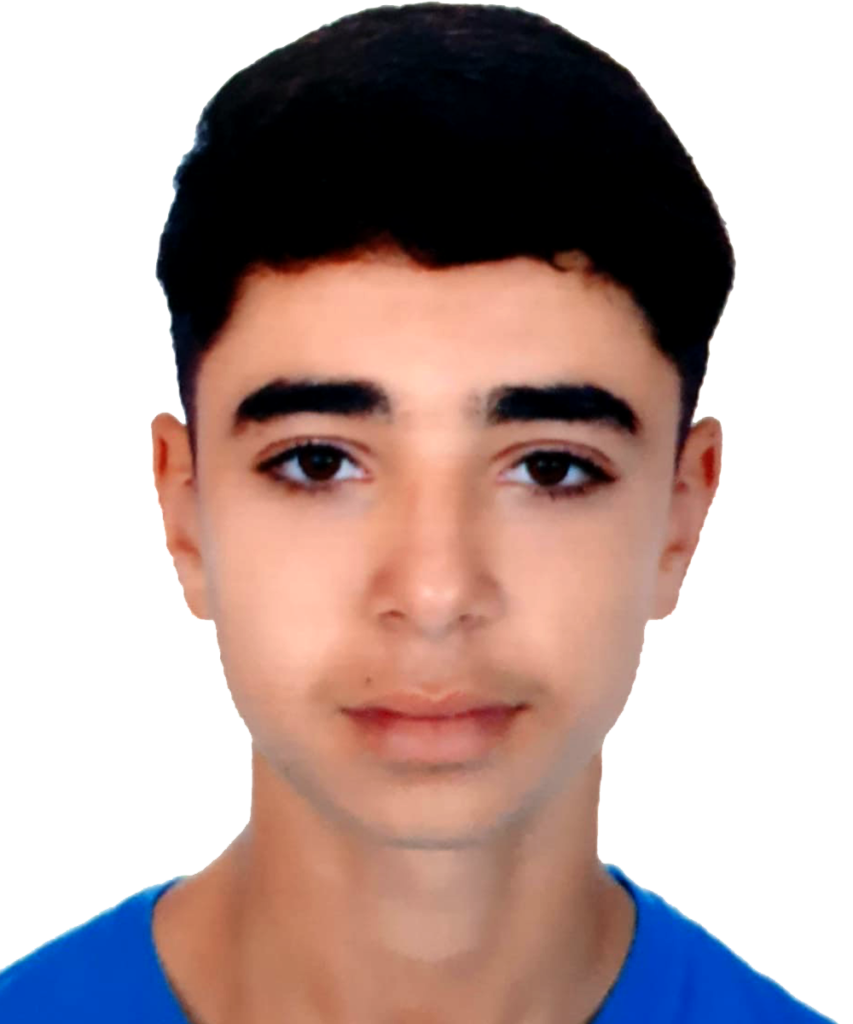 BOUZIANE EL HADDOUTI.png