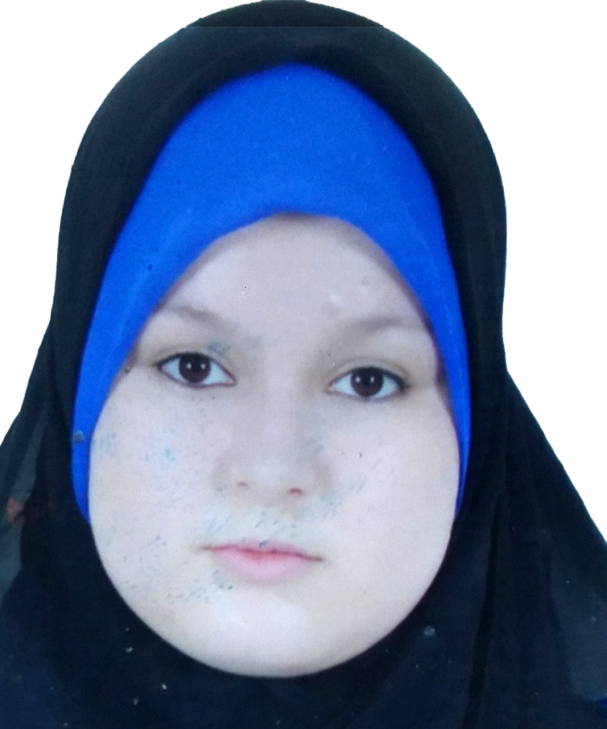 DOUNIA DAADOUI.png