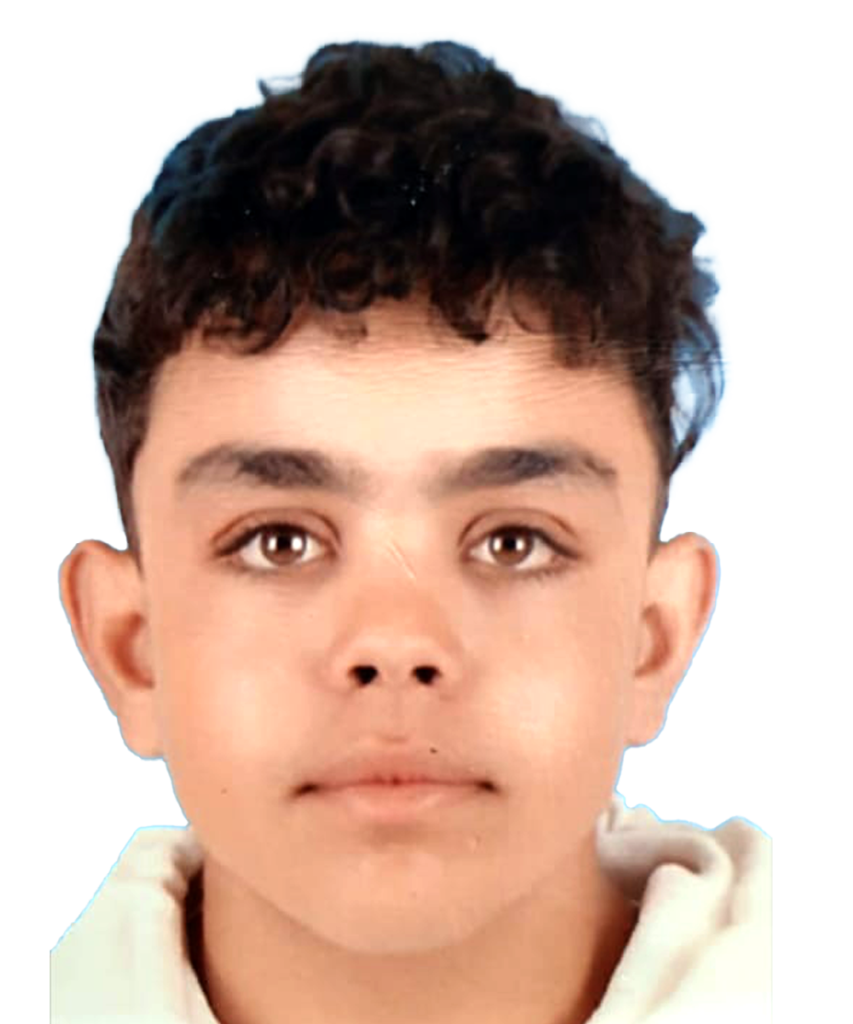 FAOUZI EL GHARRASI.png