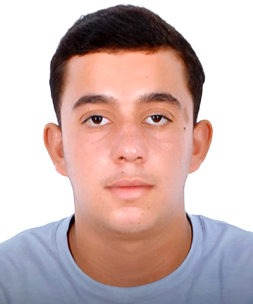 HAMZA KALLICHE.png