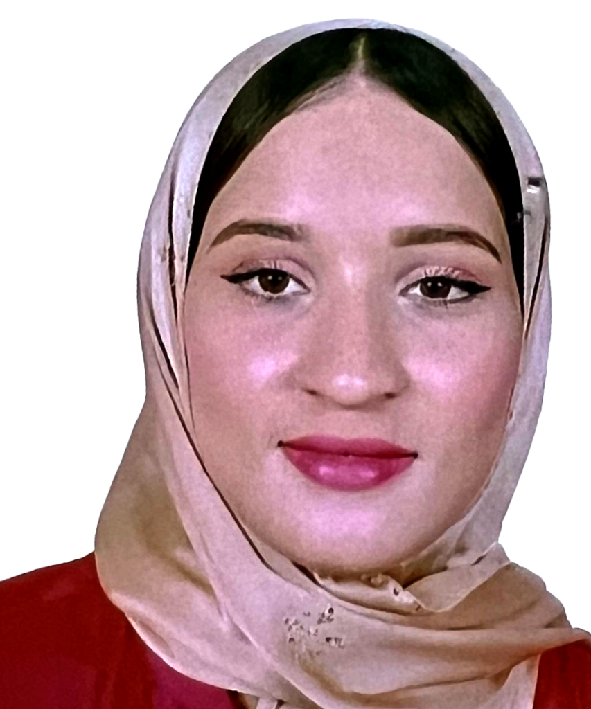 HAYAT WAALIT.png