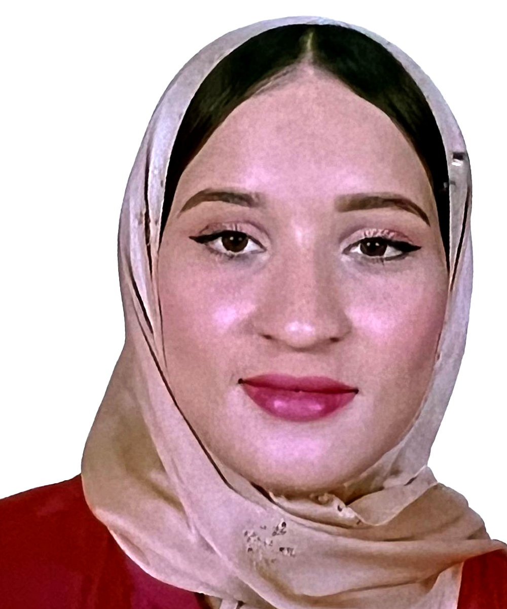 HAYAT WAALIT