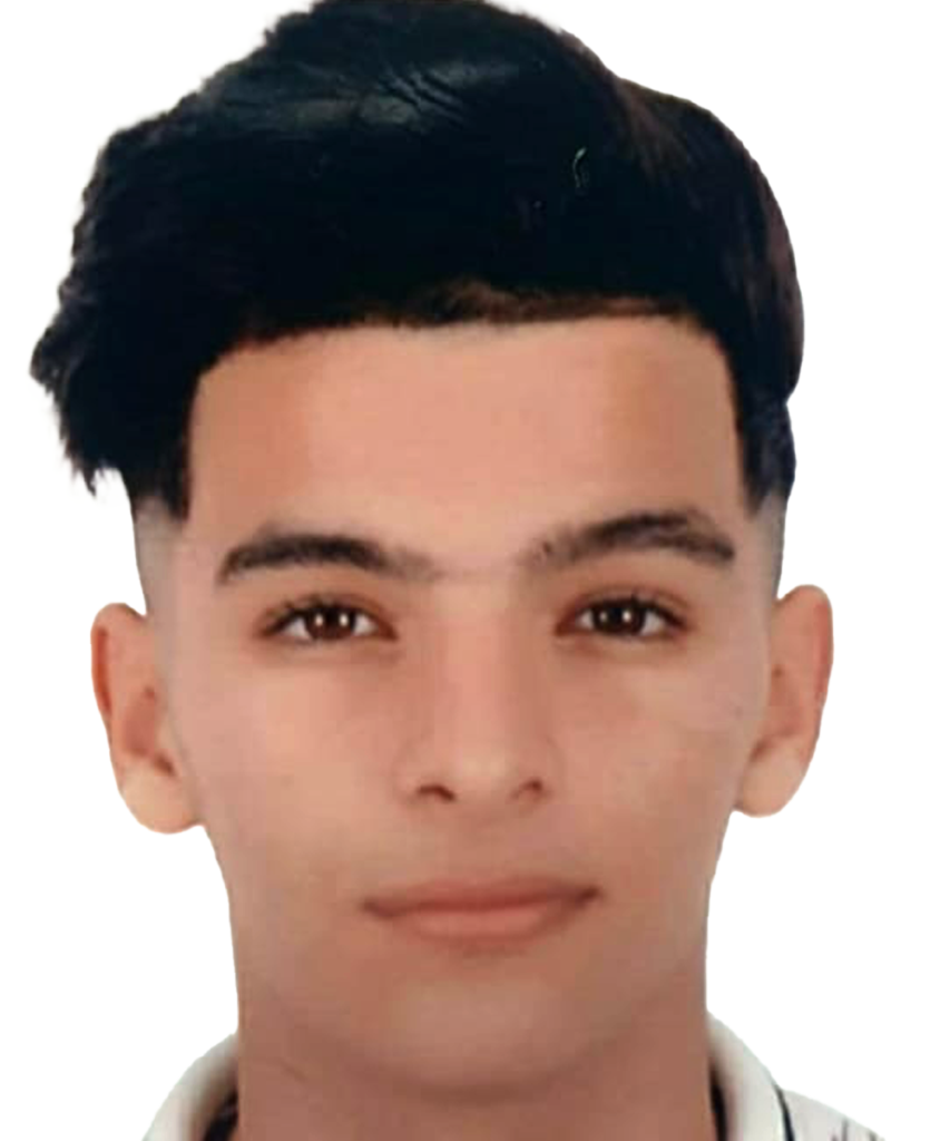 IMAD EDDINE EL AALLALI.png