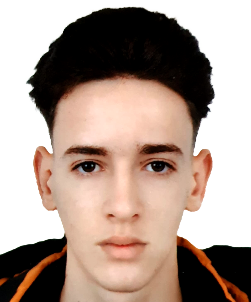 MOHAMED AMINE EL YAHYAOUI.png