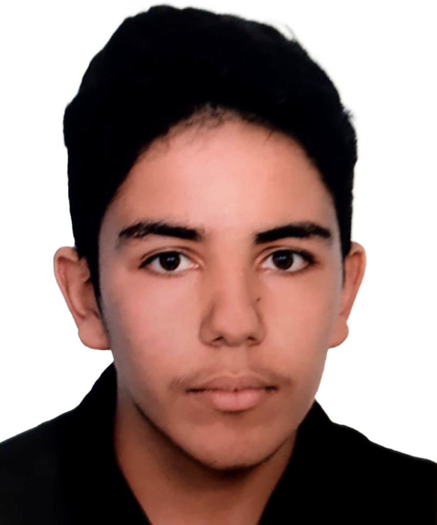 MOHAMED ASNOUSSI.png